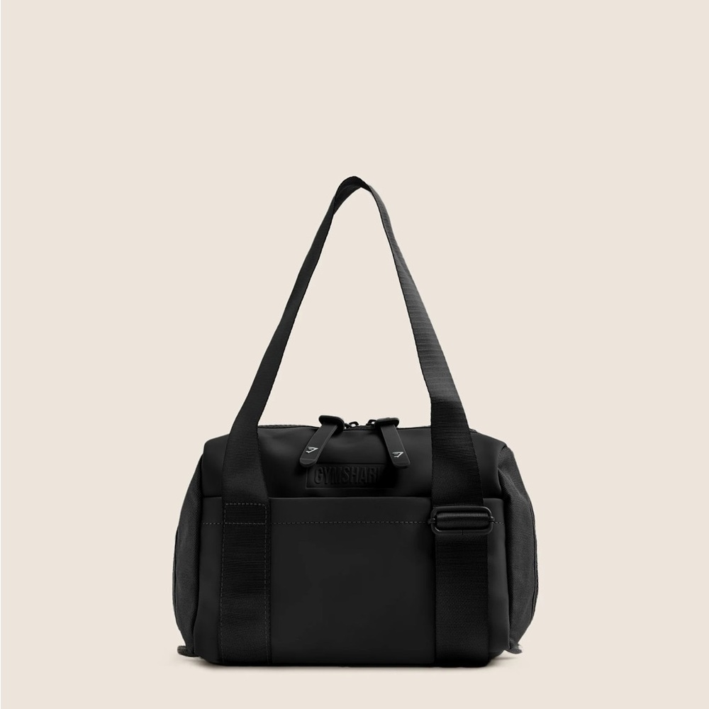 GYMSHARK MINI GYM BAG